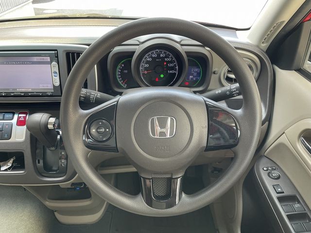 Honda N-ONE 2014-02 3357-10