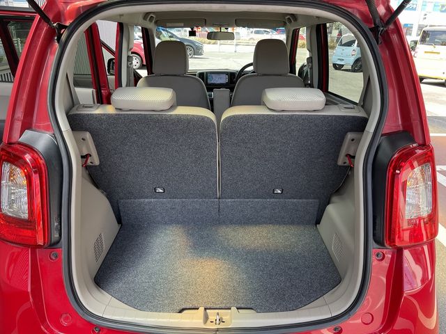 Honda N-ONE 2014-02 3357-26