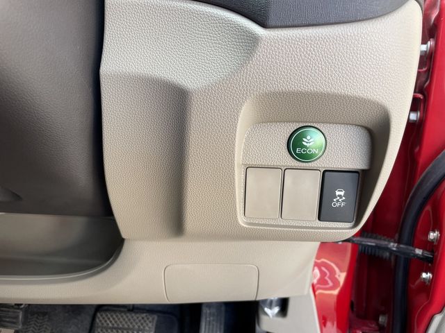 Honda N-ONE 2014-02 3357-17