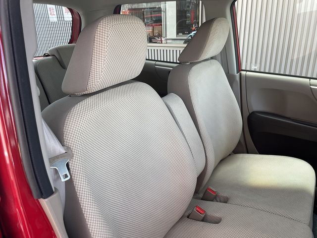 Honda N-ONE 2014-02 3357-12