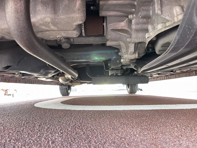 Honda N-ONE 2014-02 3357-28