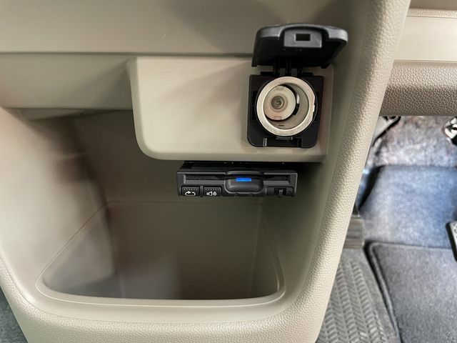 Honda N-ONE 2014-02 3357-21