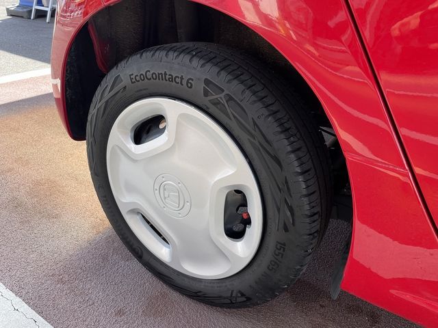 Honda N-ONE 2014-02 3357-7