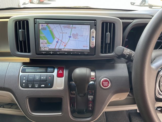 Honda N-ONE 2014-02 3357-14