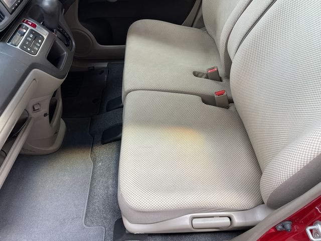 Honda N-ONE 2014-02 3357-23
