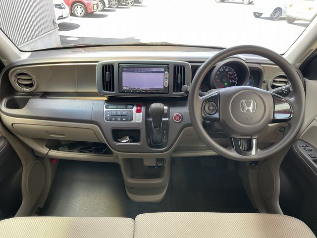 Honda N-ONE 2014-02 3357-9