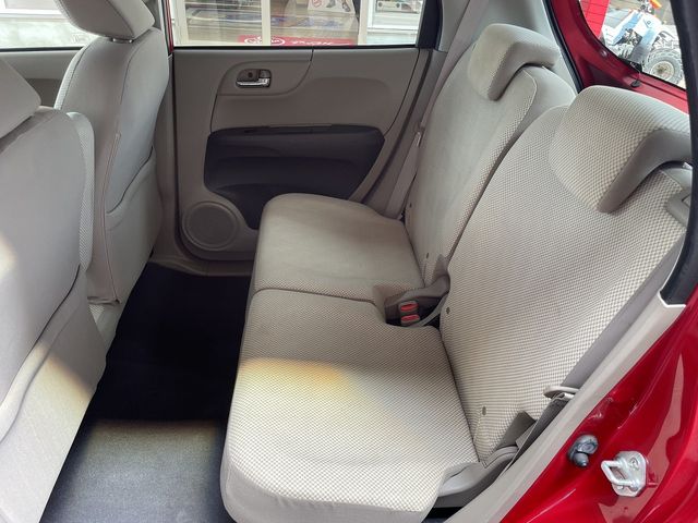 Honda N-ONE 2014-02 3357-25
