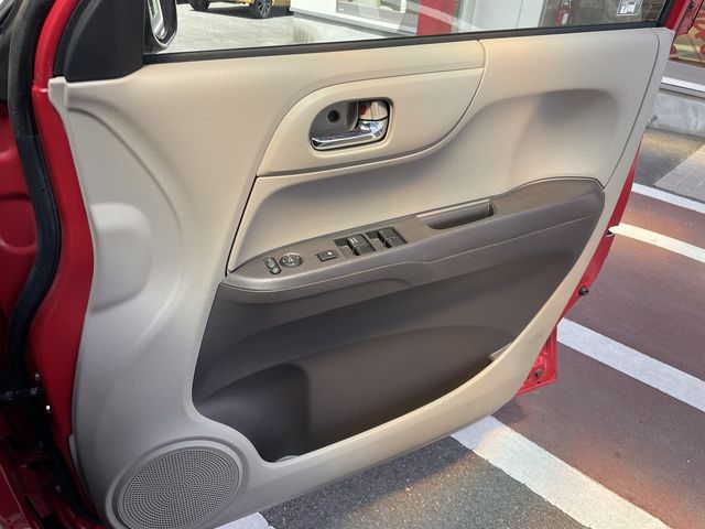 Honda N-ONE 2014-02 3357-16