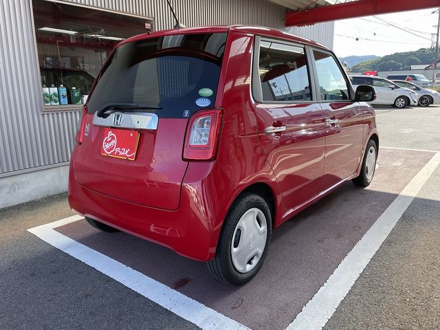 Honda N-ONE 2014-02 3357-4