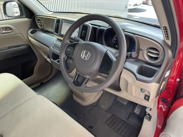 Honda N-ONE 2014-02 3357-11