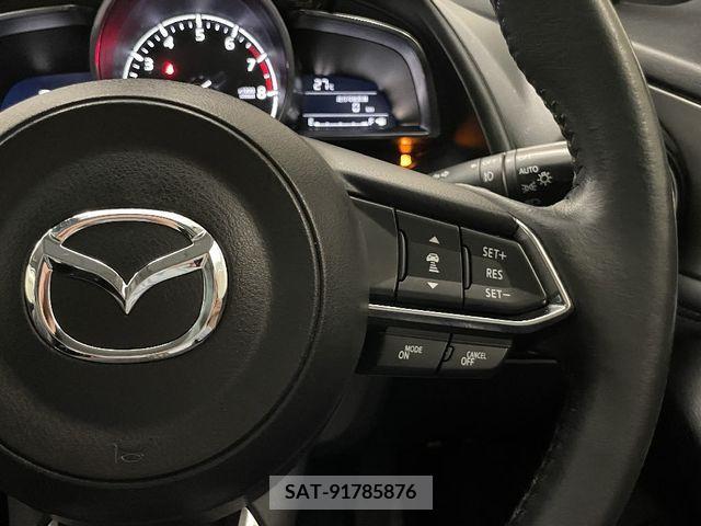 Mazda CX-3 2019-01 295523-24