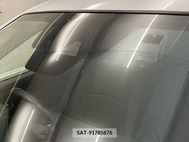 Mazda CX-3 2019-01 295523-25