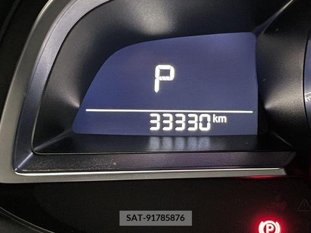 Mazda CX-3 2019-01 295523-27