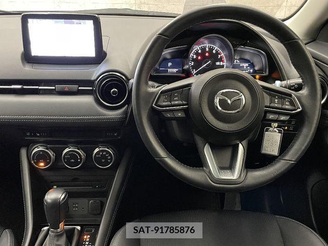Mazda CX-3 2019-01 295523-1