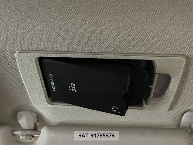 Mazda CX-3 2019-01 295523-18