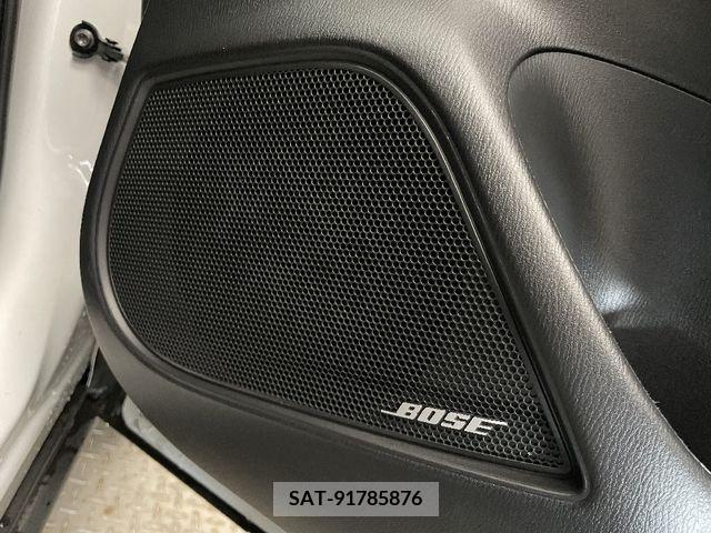 Mazda CX-3 2019-01 295523-19
