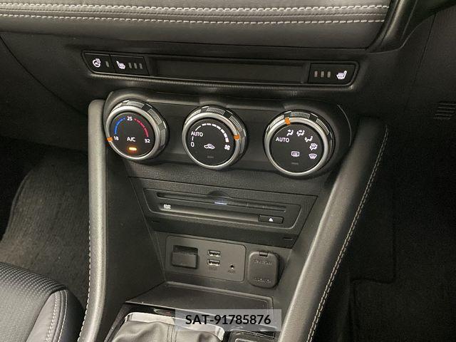 Mazda CX-3 2019-01 295523-20