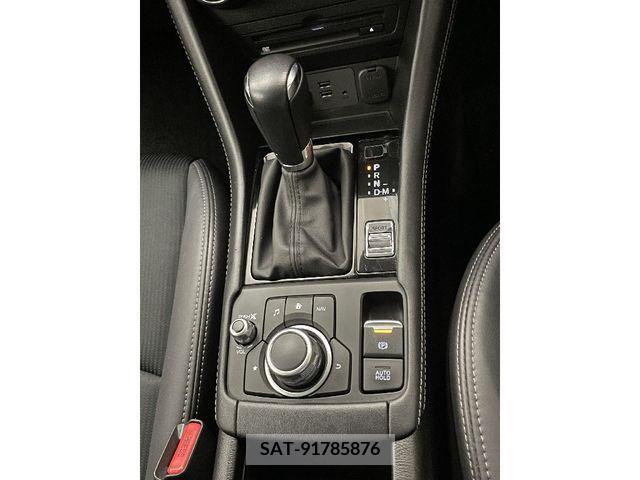 Mazda CX-3 2019-01 295523-21