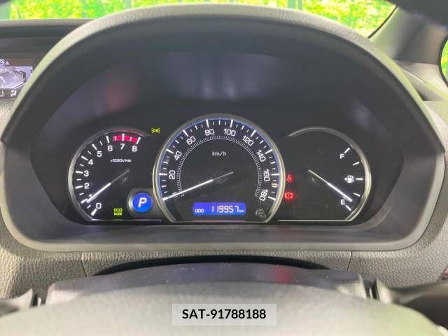 Toyota ESQUIRE 2015-11 385620-12