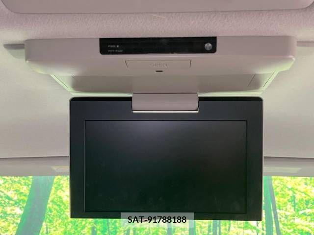 Toyota ESQUIRE 2015-11 385620-4