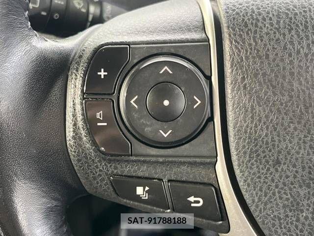 Toyota ESQUIRE 2015-11 385620-14