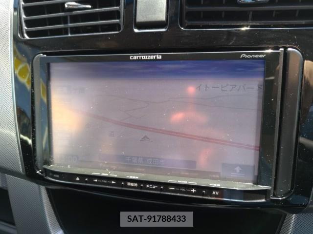 Subaru STELLA 2014-01 328065-12