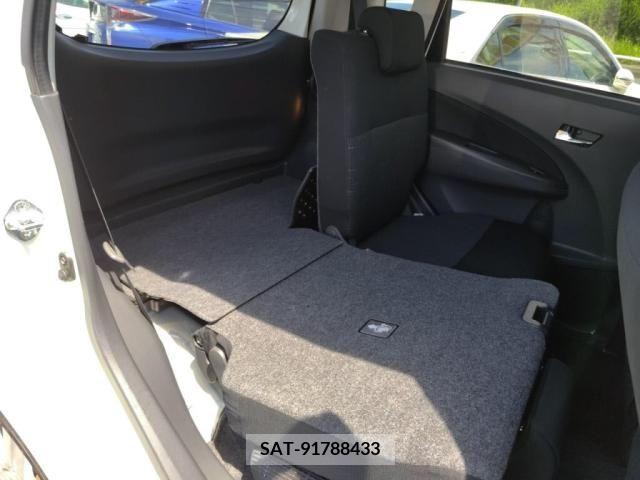 Subaru STELLA 2014-01 328065-22