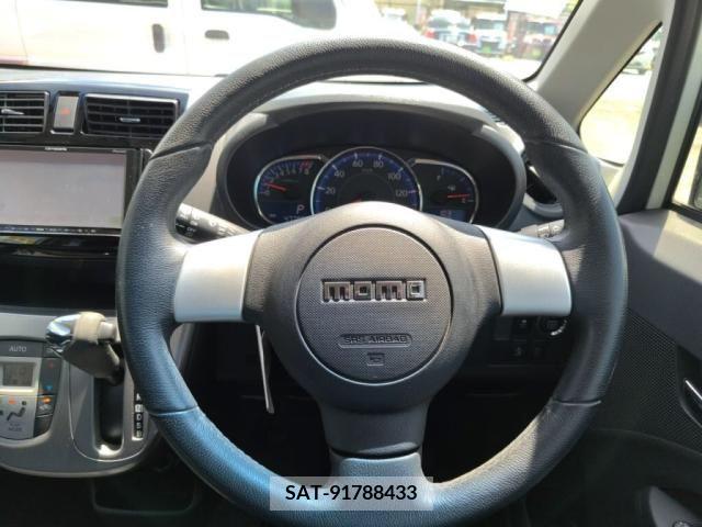 Subaru STELLA 2014-01 328065-16