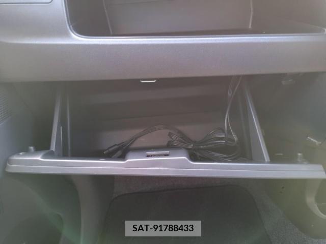 Subaru STELLA 2014-01 328065-15