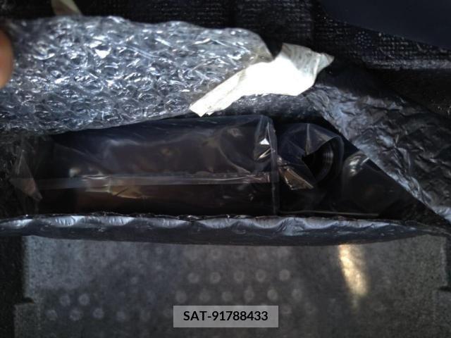 Subaru STELLA 2014-01 328065-29