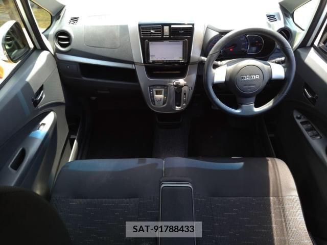 Subaru STELLA 2014-01 328065-2