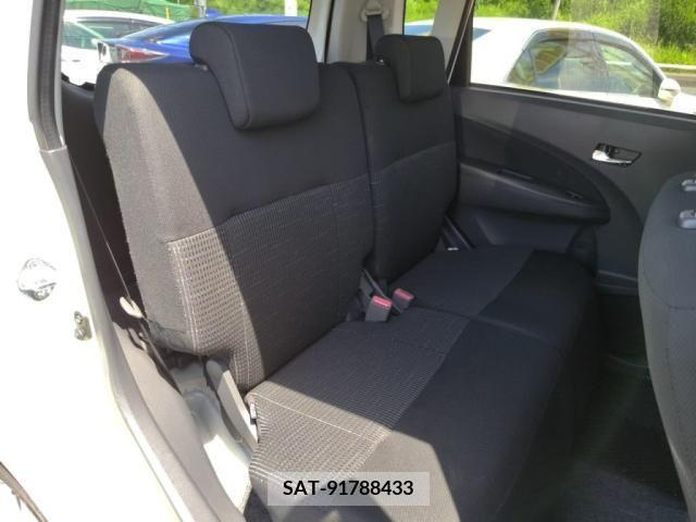 Subaru STELLA 2014-01 328065-21