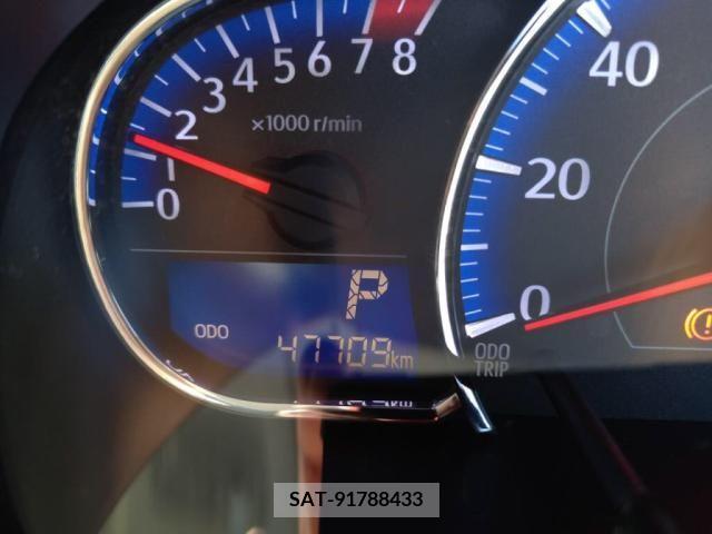 Subaru STELLA 2014-01 328065-28