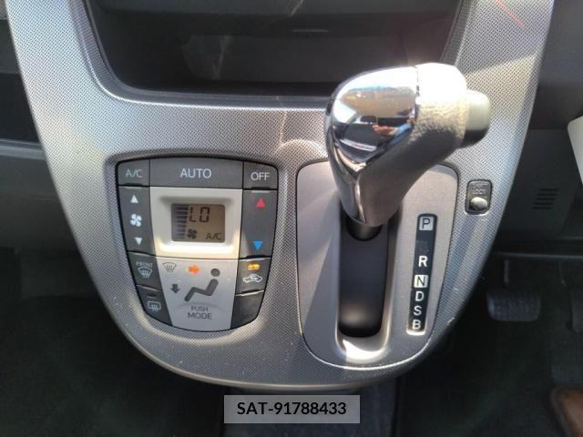 Subaru STELLA 2014-01 328065-14