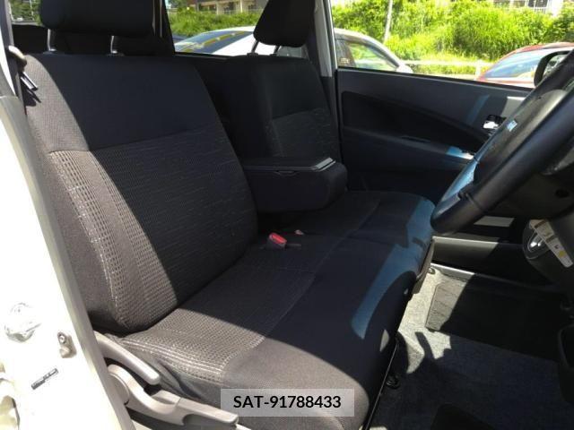 Subaru STELLA 2014-01 328065-20