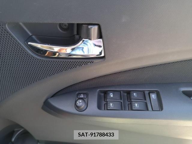 Subaru STELLA 2014-01 328065-19