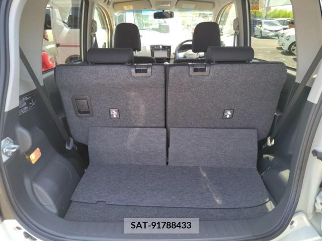 Subaru STELLA 2014-01 328065-24