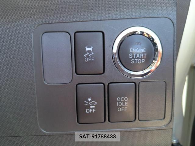 Subaru STELLA 2014-01 328065-18