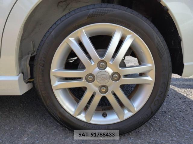 Subaru STELLA 2014-01 328065-27