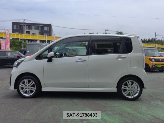 Subaru STELLA 2014-01 328065-10