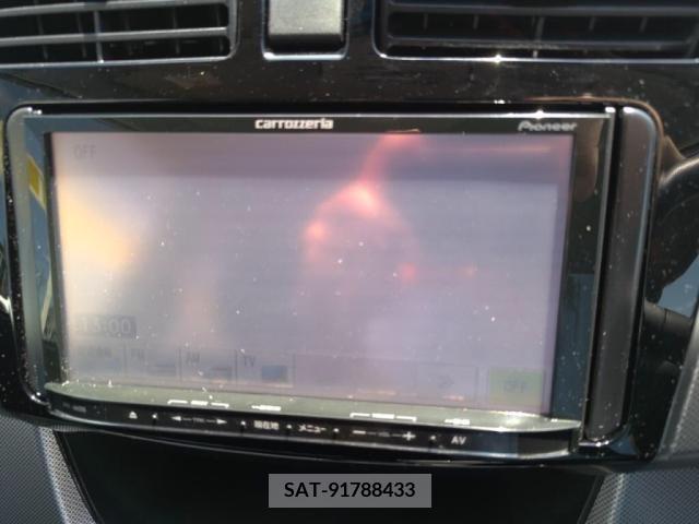 Subaru STELLA 2014-01 328065-13