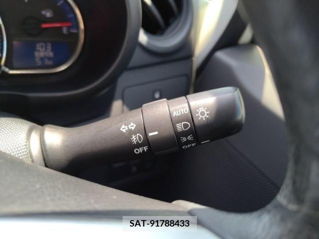 Subaru STELLA 2014-01 328065-17