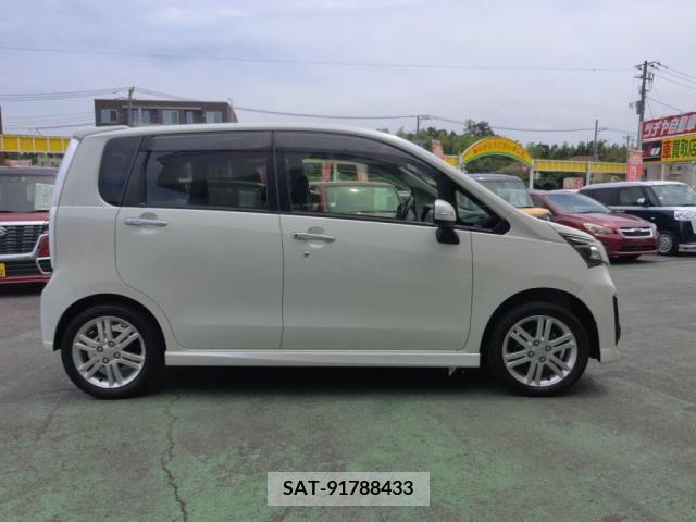 Subaru STELLA 2014-01 328065-9