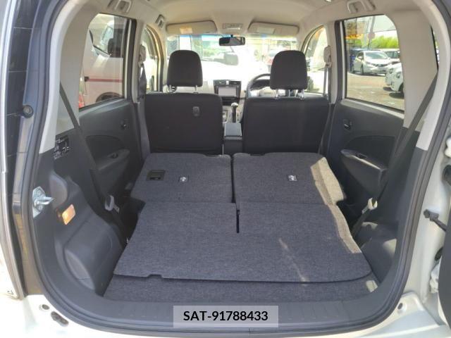 Subaru STELLA 2014-01 328065-26