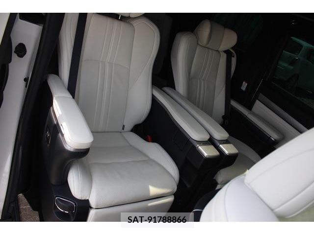 Toyota ALPHARD 2018-04 259206-14