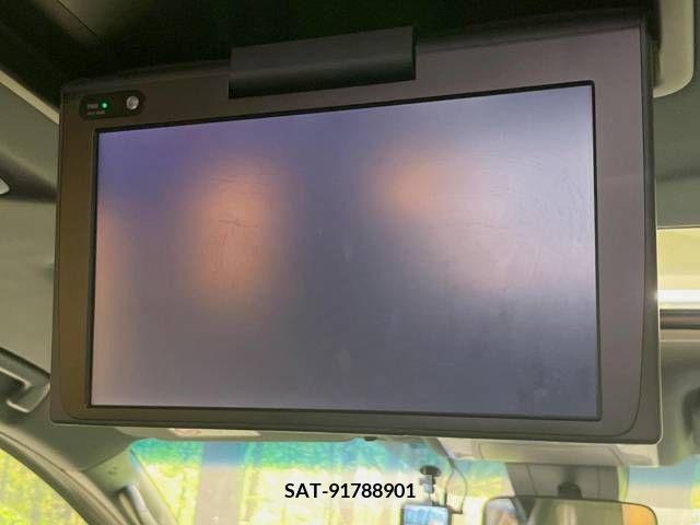 Toyota ALPHARD 2020-06 389029-3