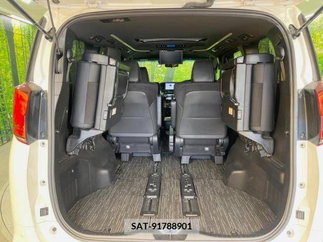 Toyota ALPHARD 2020-06 389029-12