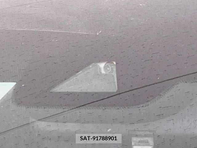 Toyota ALPHARD 2020-06 389029-8