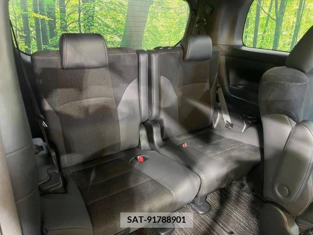 Toyota ALPHARD 2020-06 389029-11