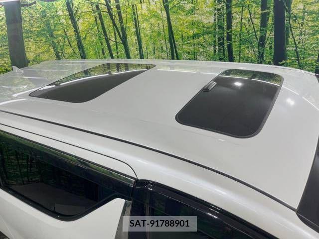 Toyota ALPHARD 2020-06 389029-2